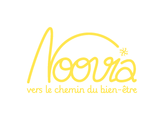 Noovia